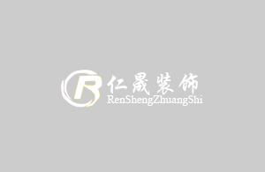 <font color='blue'>香港特別行政區(qū)程力&依維柯得意救護(hù)車最高</font>
