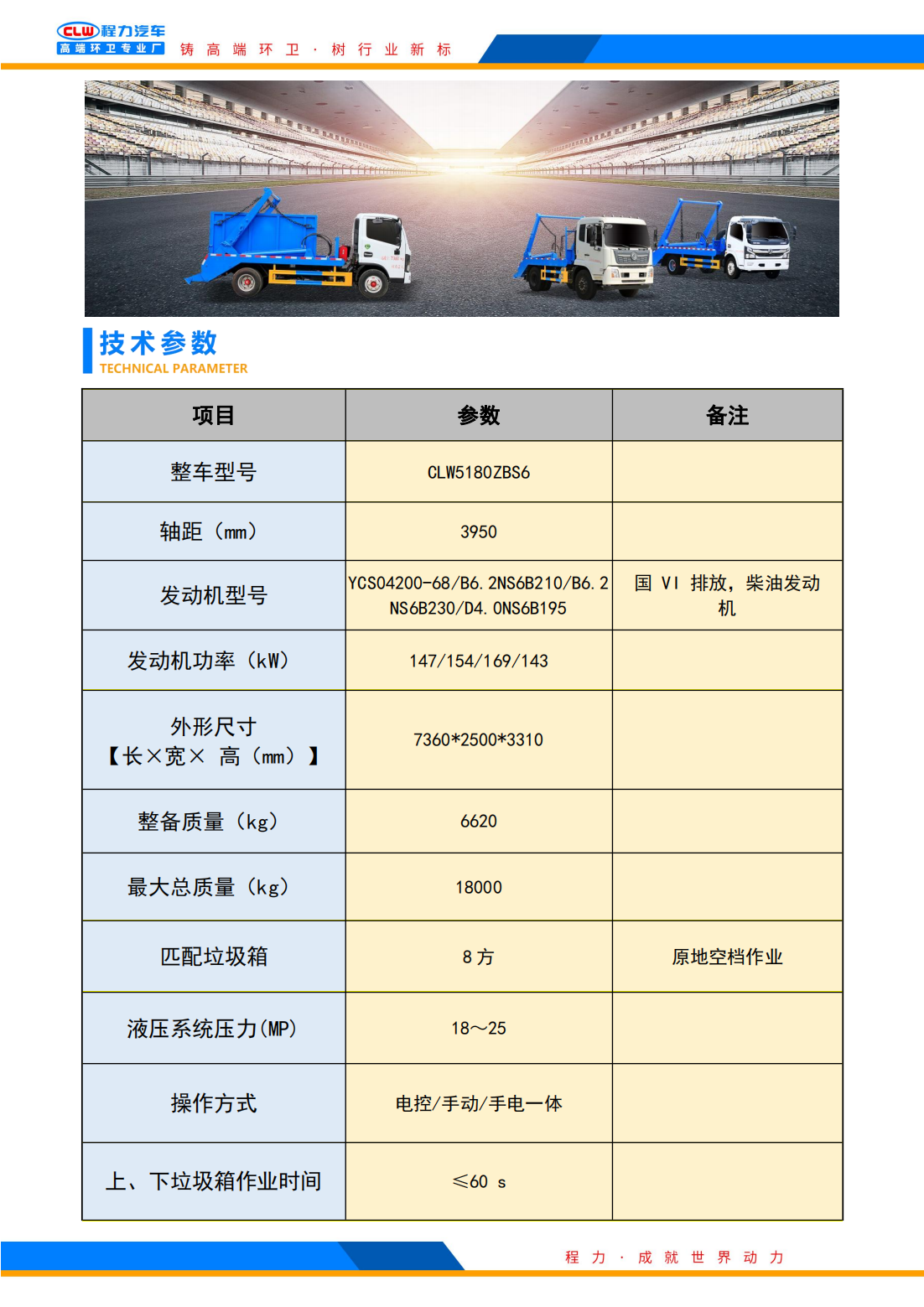 東風(fēng)D9擺臂式垃圾車（高端）(1)_04.png